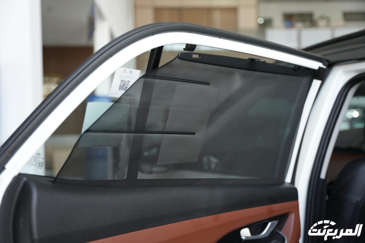 هيونداي-كريتا-جراند-2024-المربع-نت-10