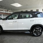 هيونداي-كريتا-جراند-2024-المربع-نت-11