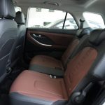 هيونداي-كريتا-جراند-2024-المربع-نت-12