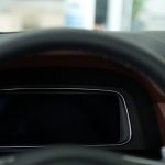 هيونداي-كريتا-جراند-2024-المربع-نت-13