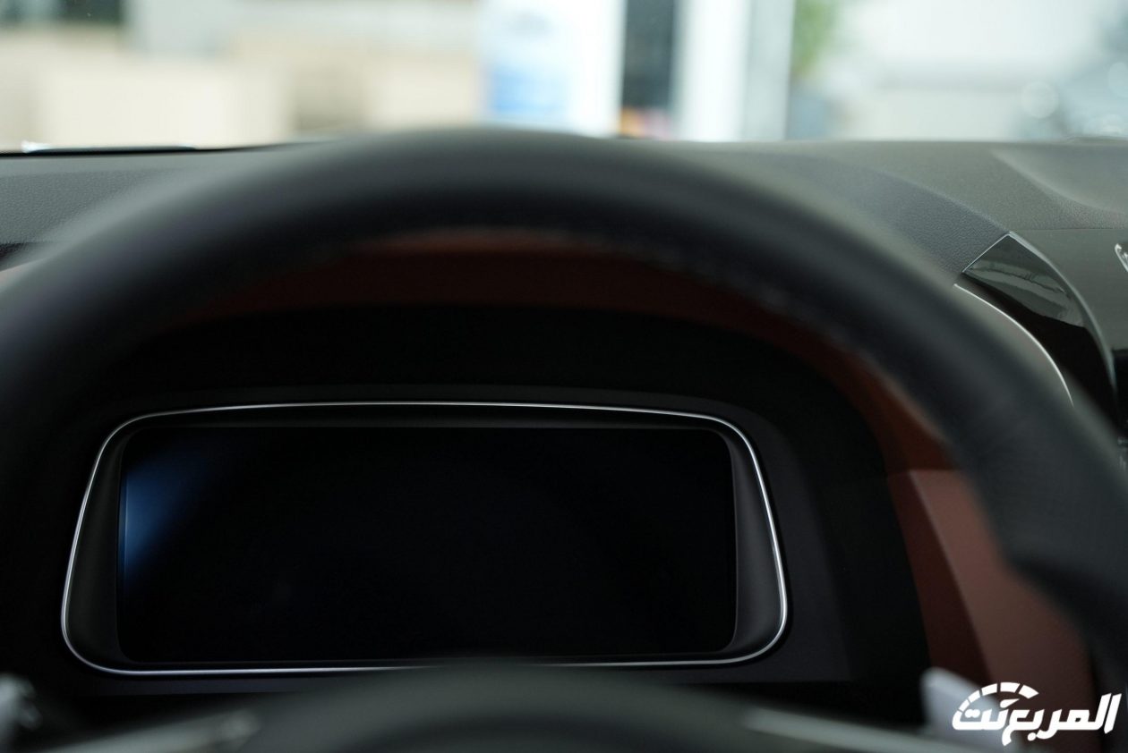 هيونداي-كريتا-جراند-2024-المربع-نت-13