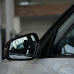 هيونداي-كريتا-جراند-2024-المربع-نت-14