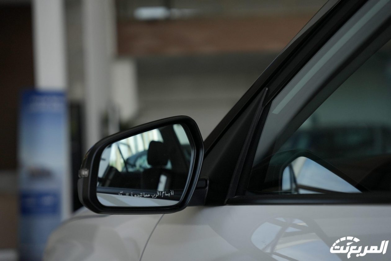 هيونداي-كريتا-جراند-2024-المربع-نت-14