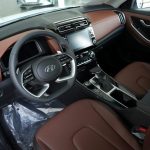 هيونداي-كريتا-جراند-2024-المربع-نت-15