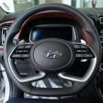 هيونداي-كريتا-جراند-2024-المربع-نت-16