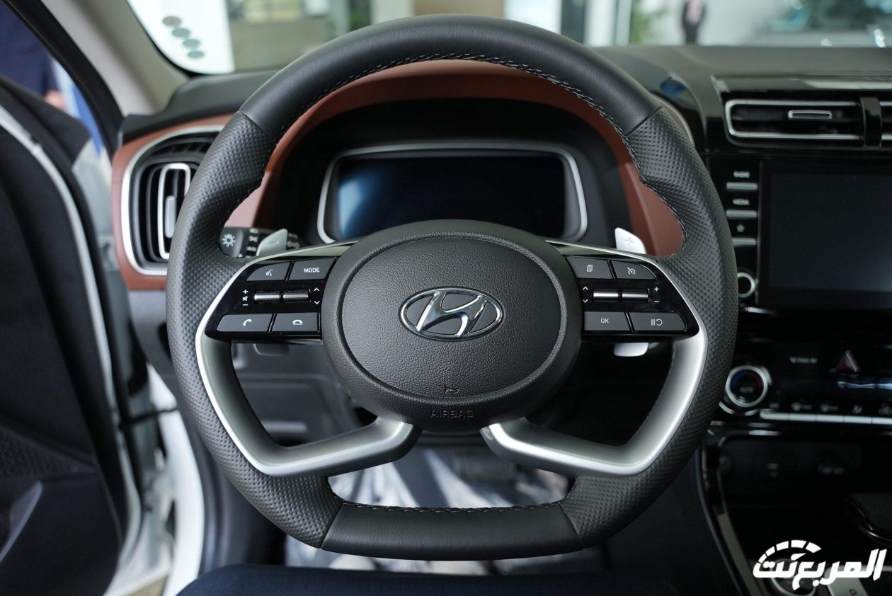 هيونداي-كريتا-جراند-2024-المربع-نت-16