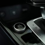 هيونداي-كريتا-جراند-2024-المربع-نت-17