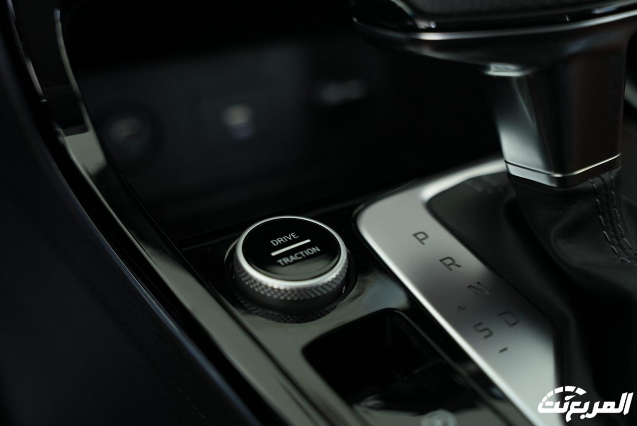 هيونداي-كريتا-جراند-2024-المربع-نت-17