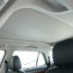 هيونداي-كريتا-جراند-2024-المربع-نت-18