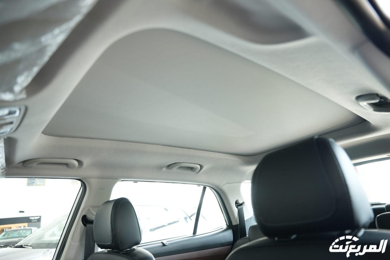 هيونداي-كريتا-جراند-2024-المربع-نت-18