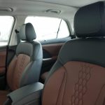 هيونداي-كريتا-جراند-2024-المربع-نت-19