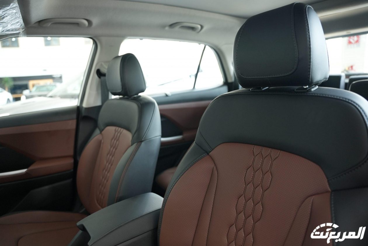 هيونداي-كريتا-جراند-2024-المربع-نت-19