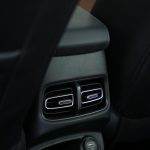 هيونداي-كريتا-جراند-2024-المربع-نت-2-2