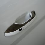 هيونداي-كريتا-جراند-2024-المربع-نت-20