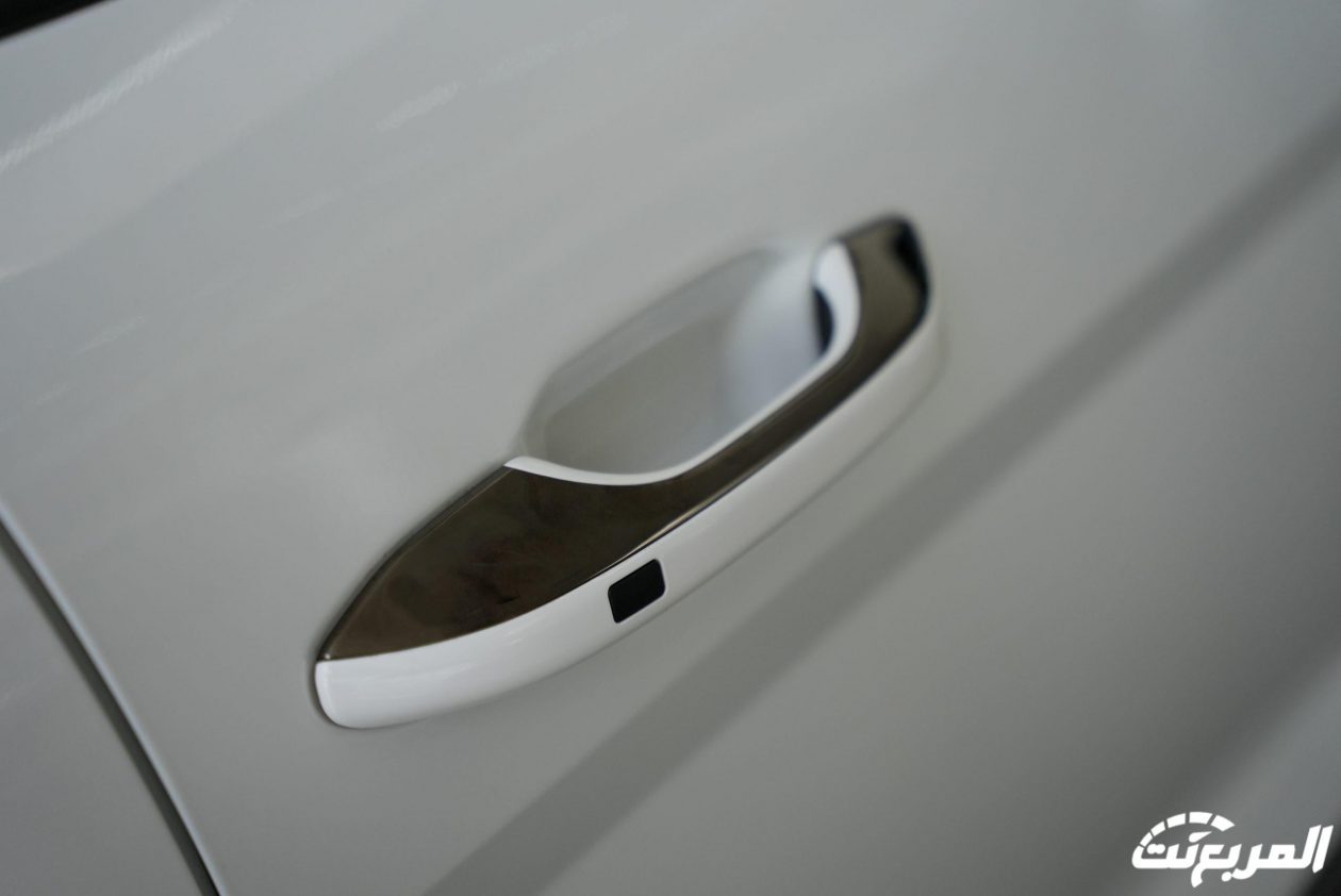 هيونداي-كريتا-جراند-2024-المربع-نت-20