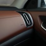 هيونداي-كريتا-جراند-2024-المربع-نت-21