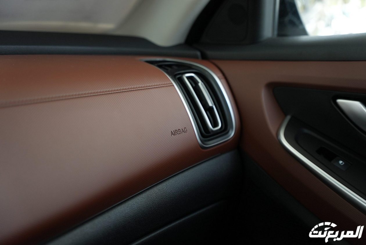 هيونداي-كريتا-جراند-2024-المربع-نت-21