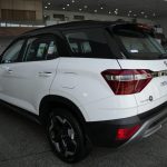 هيونداي-كريتا-جراند-2024-المربع-نت-22