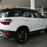 هيونداي-كريتا-جراند-2024-المربع-نت-23