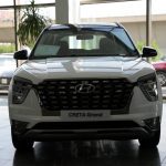 هيونداي-كريتا-جراند-2024-المربع-نت-24