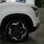 هيونداي-كريتا-جراند-2024-المربع-نت-25