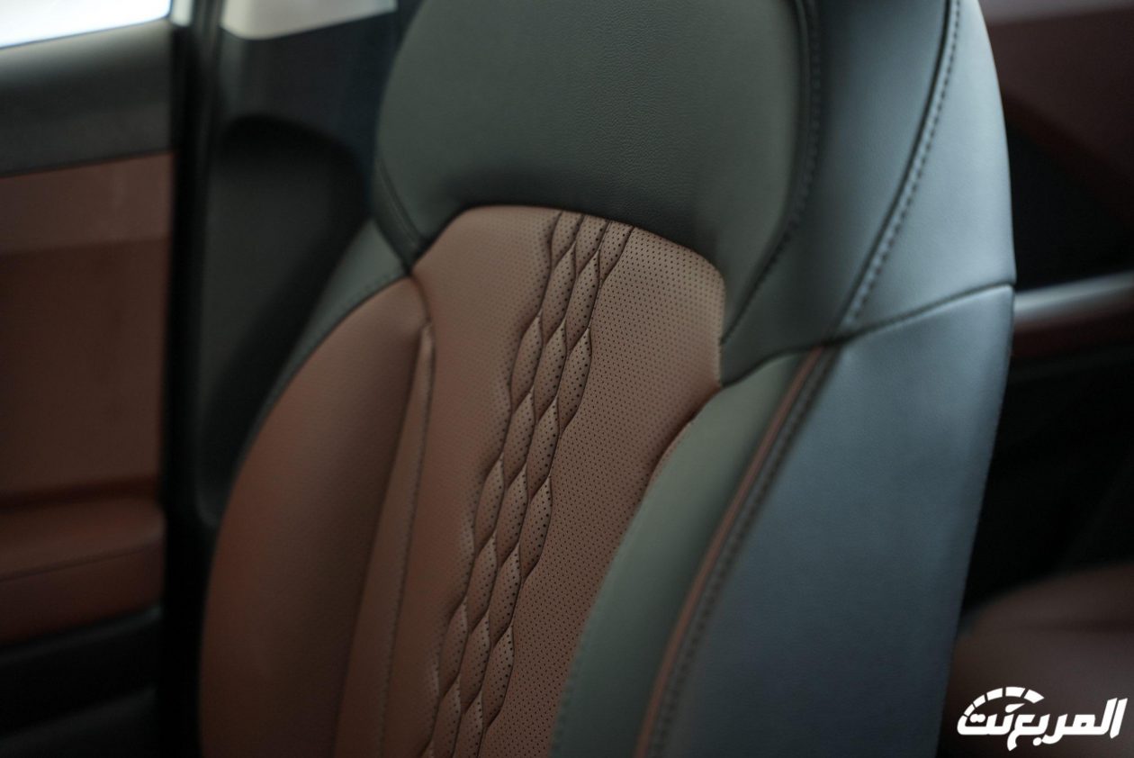 هيونداي-كريتا-جراند-2024-المربع-نت-3-2