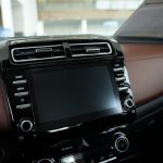 هيونداي-كريتا-جراند-2024-المربع-نت-4-2