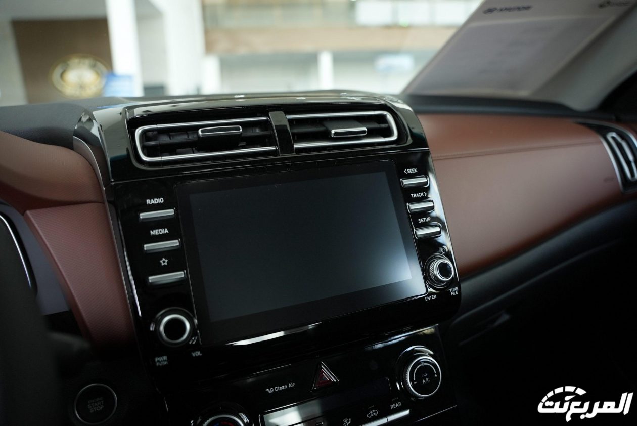 هيونداي-كريتا-جراند-2024-المربع-نت-4-2