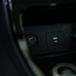 هيونداي-كريتا-جراند-2024-المربع-نت-5-2