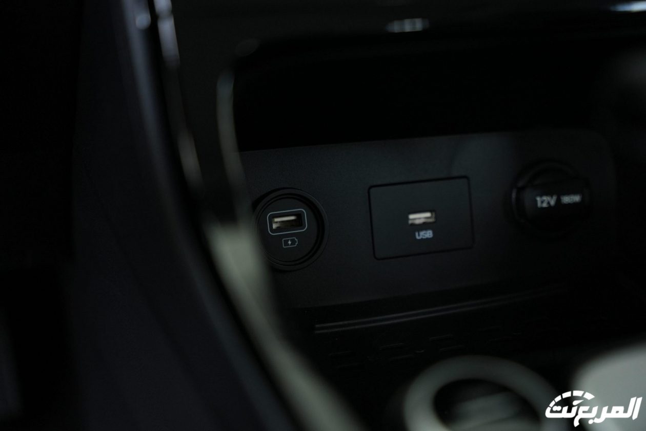 هيونداي-كريتا-جراند-2024-المربع-نت-5-2