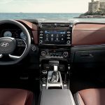 هيونداي-كريتا-جراند-2024-المربع-نت-5