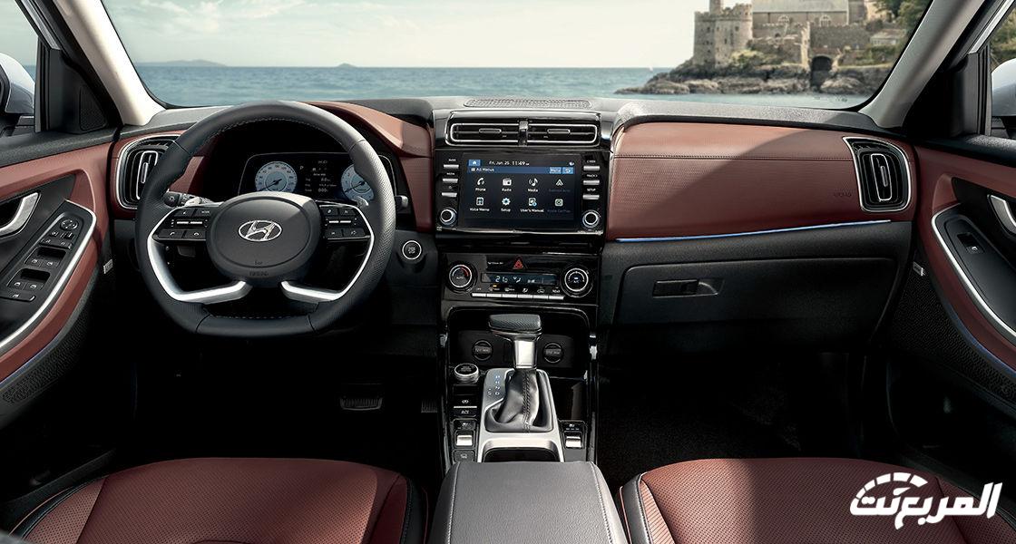 هيونداي-كريتا-جراند-2024-المربع-نت-5