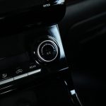 هيونداي-كريتا-جراند-2024-المربع-نت-6-2