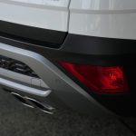 هيونداي-كريتا-جراند-2024-المربع-نت-7