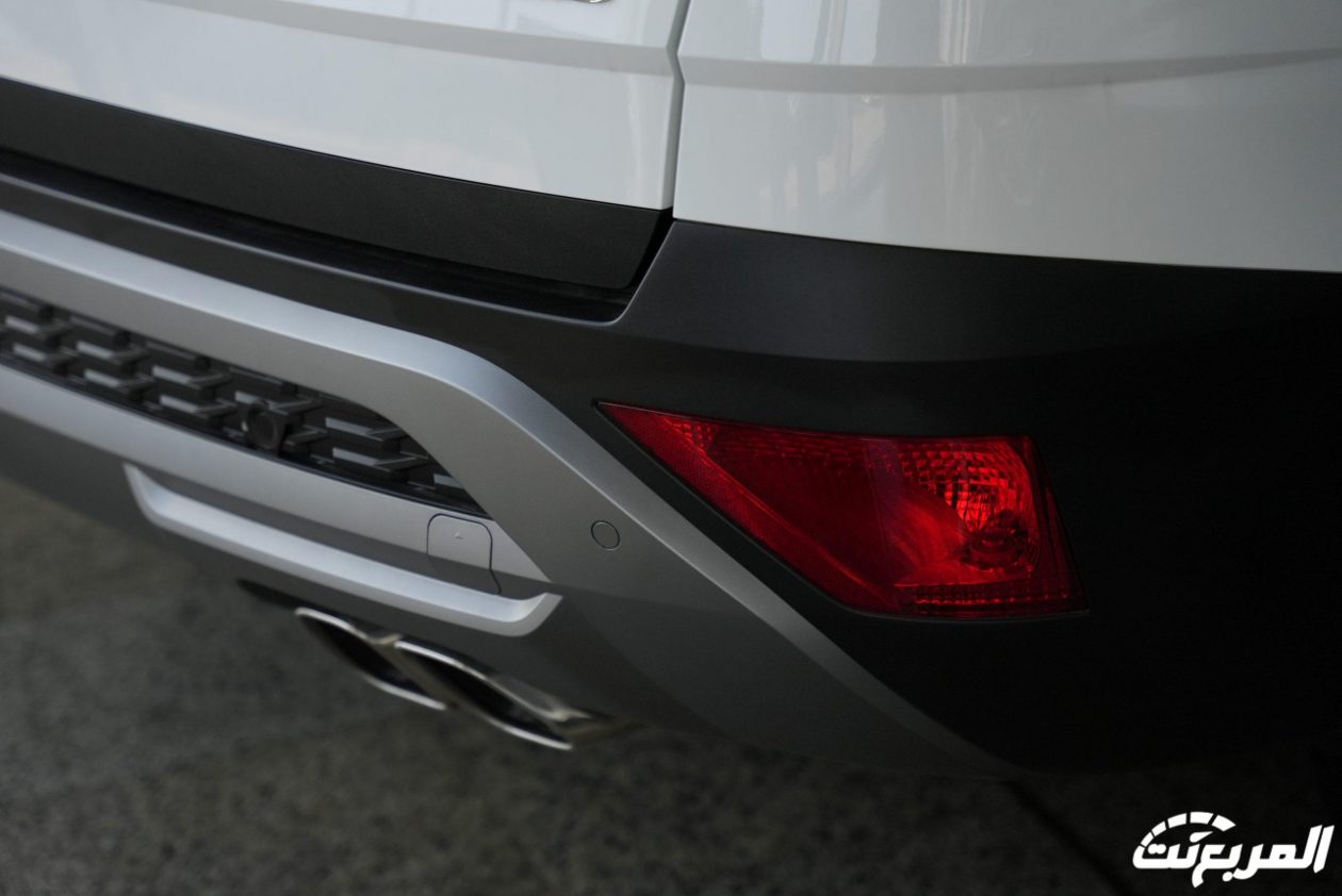 هيونداي-كريتا-جراند-2024-المربع-نت-7