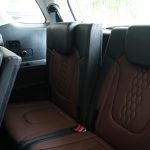 هيونداي-كريتا-جراند-2024-المربع-نت-8