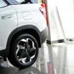 هيونداي-كريتا-جراند-2024-المربع-نت-9