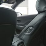 هيونداي-كونا-n-لاين-2024-13-2