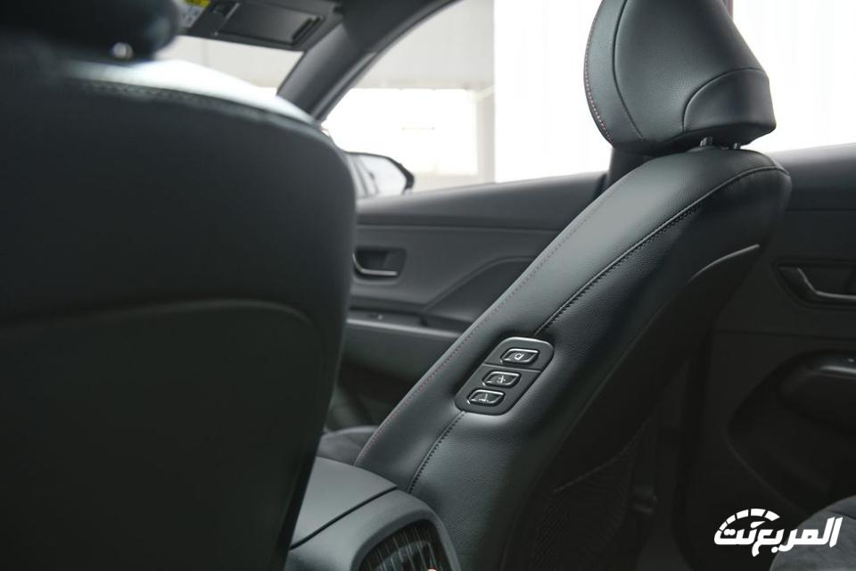 هيونداي-كونا-n-لاين-2024-13-2