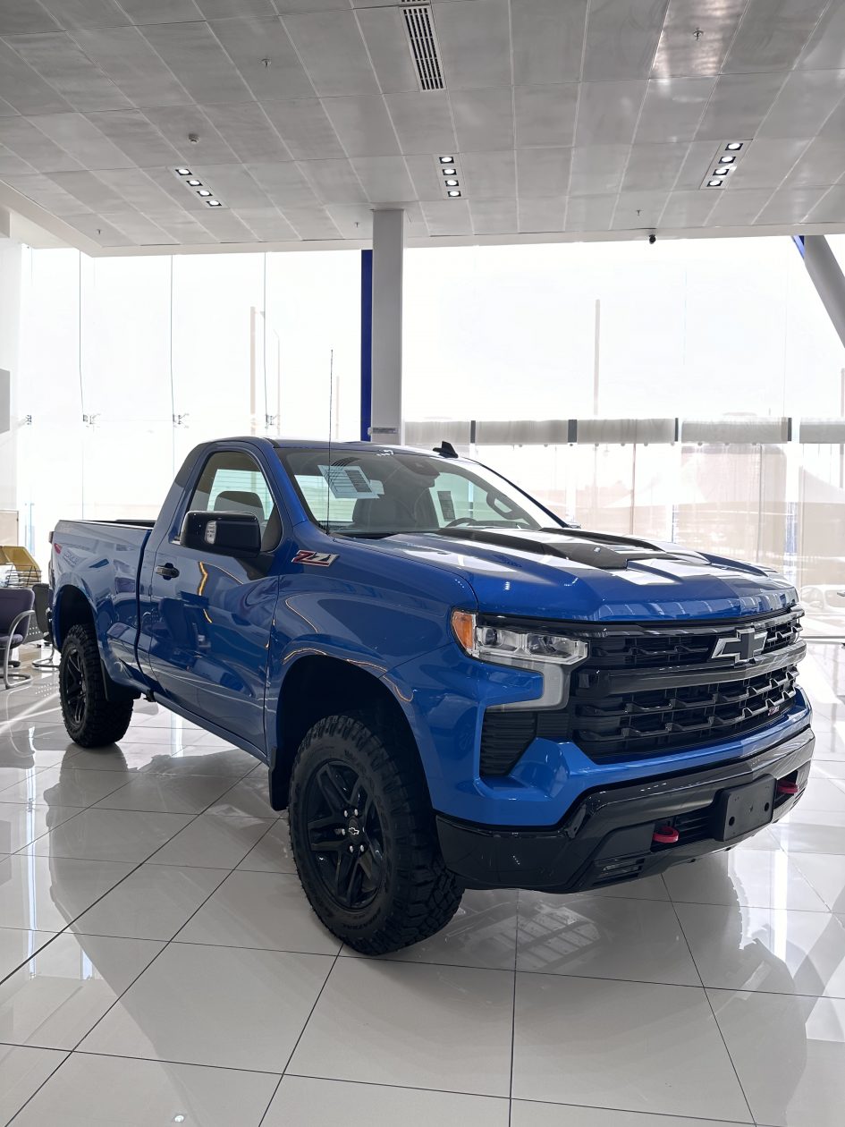 أرباح شركات السيارات عالميًا آخر 4 أرباع.. بين صعود الآسيويين وتماسك الألمان أرباح شركات السيارات عالميًا آخر 4 أرباع.. بين صعود الآسيويين وتماسك الألمان 5