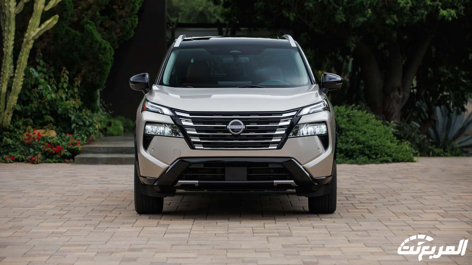 وش أكثر 10 سيارات SUV مبيعًا في السعودية عام 2024؟.. توب تن وش أكثر 10 سيارات SUV مبيعًا في السعودية عام 2024؟.. توب تن 3