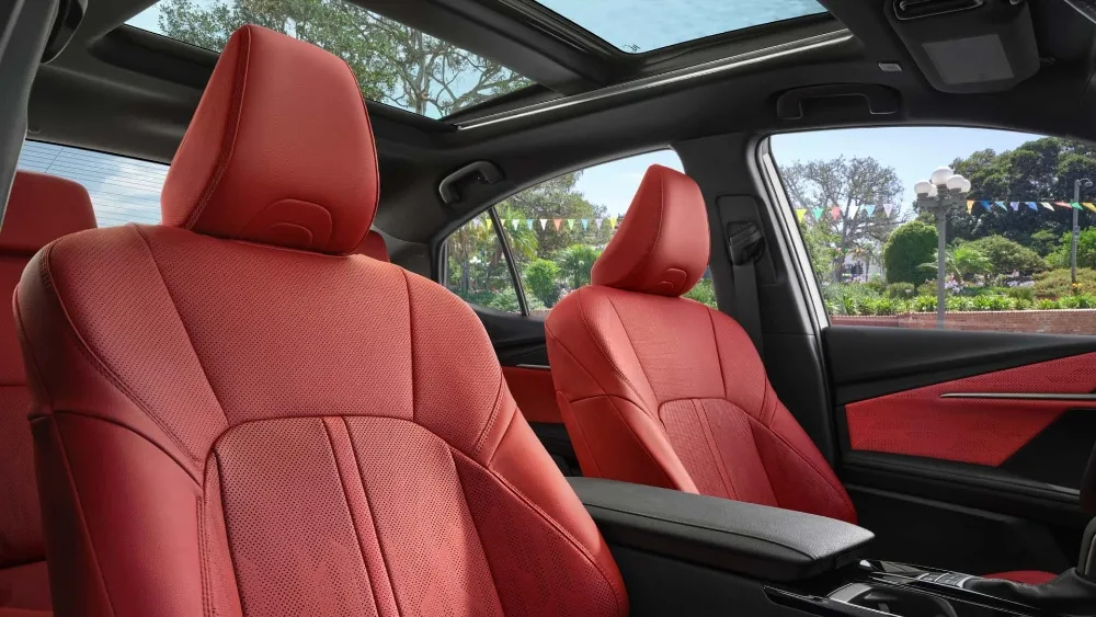 تويوتا كامري 2025 “هيمنة مستمرة لسيارة السيدان الأكثر شهرة”.. حلقة جديدة من #جديد_السيارات تويوتا كامري 2025 “هيمنة مستمرة لسيارة السيدان الأكثر شهرة”.. حلقة جديدة من #جديد_السيارات 6