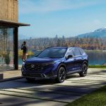 2023-honda-cr-v-1-4