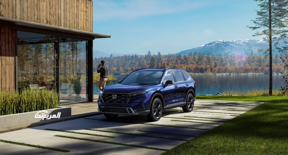 2023-honda-cr-v-1-4