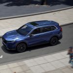 2023-honda-cr-v-2-4