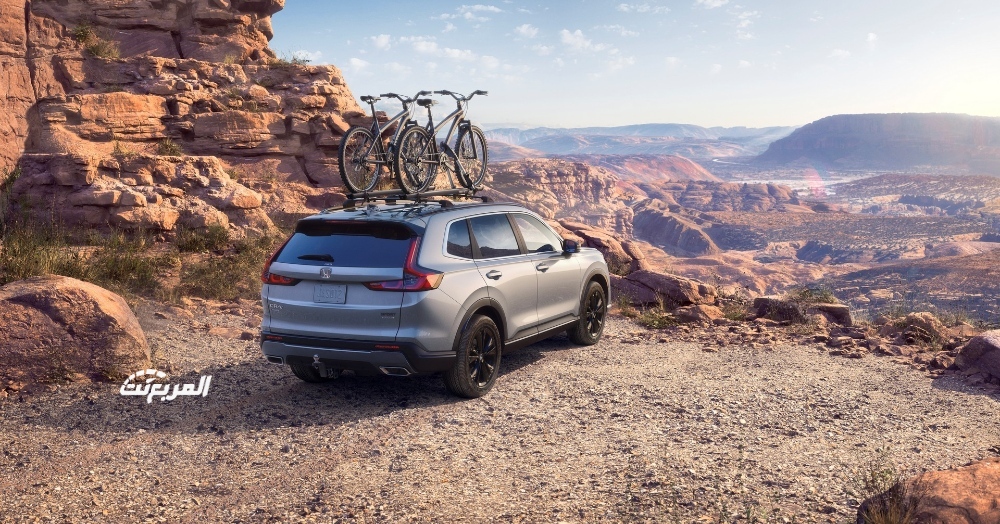 2023-honda-cr-v-4-3