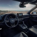 2023-honda-cr-v-5-2