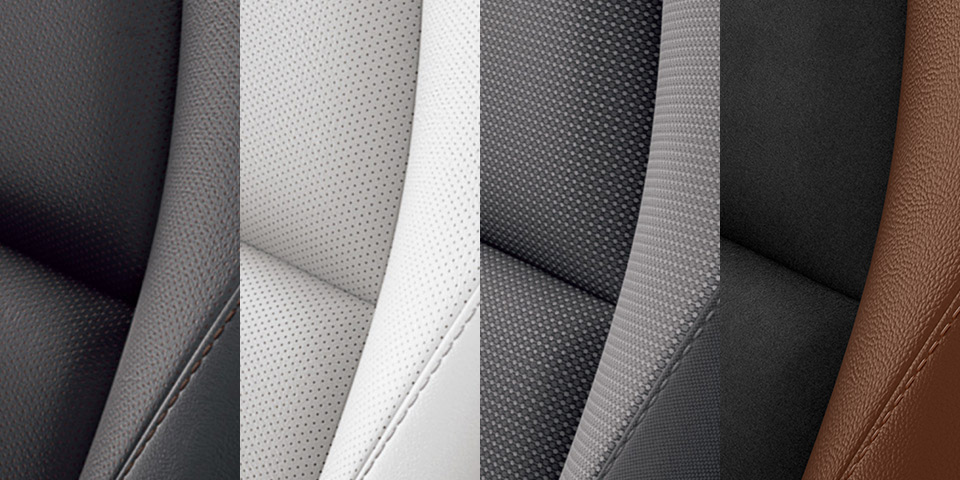 صور مازدا CX30 2024 بجودة عالية من الداخل والخارج والألوان المتوفرة صور مازدا CX30 2024 بجودة عالية من الداخل والخارج والألوان المتوفرة 12