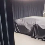 بوجاتي تشوق للهايبركار الجديدة كلياً التي ستحل محل شيرون، مع فتح باب الطلب عليها 1