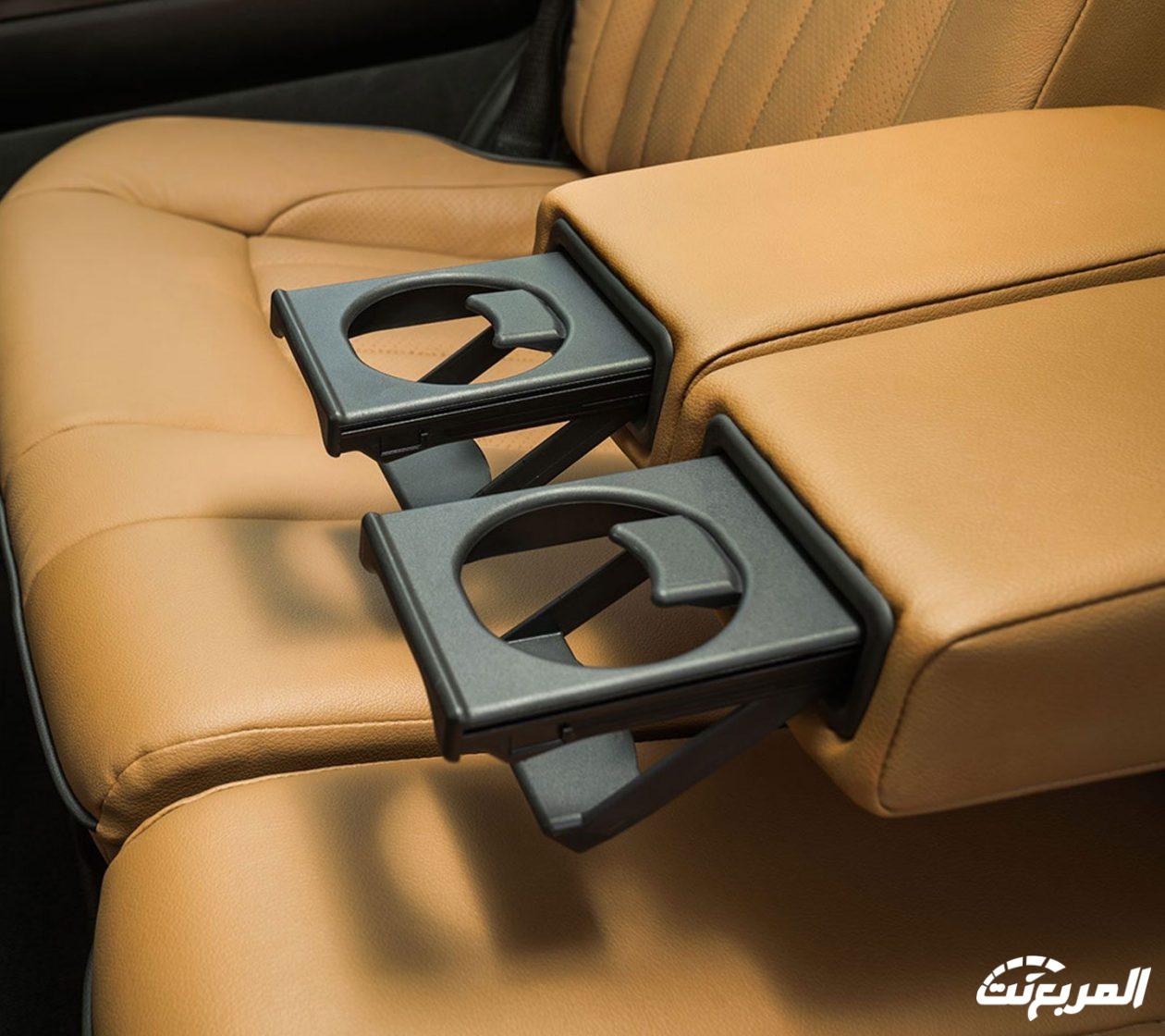 صور باترول سفاري 2024 بجودة عالية من الداخل والخارج والألوان المتوفرة صور باترول سفاري 2024 بجودة عالية من الداخل والخارج والألوان المتوفرة 27